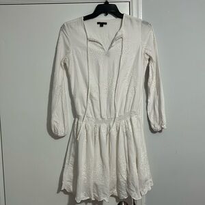 Tommy Hilfiger dress